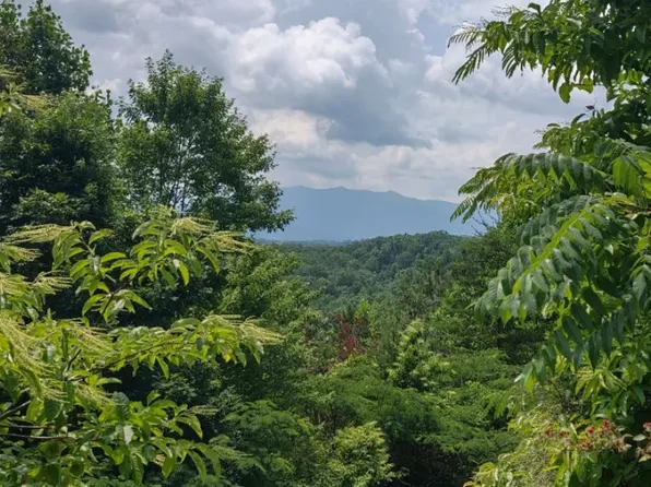 LOT 3 Wild Briar Trl, Sevierville, TN 37876