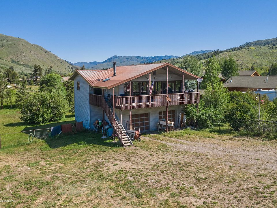 11405 S Hoback Junction South Rd, Jackson, WY 83001 Zillow