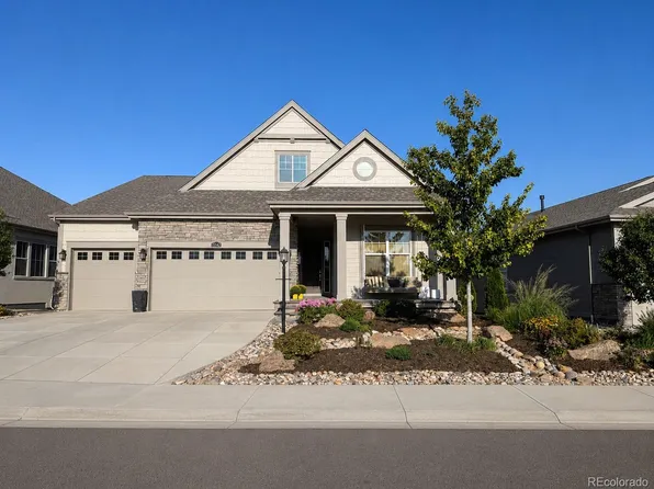 15542 Willow Street, Thornton, CO 80602