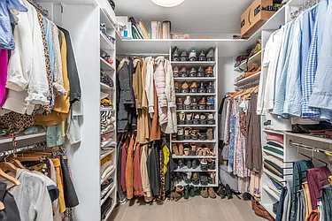 Sold by Modern Spaces