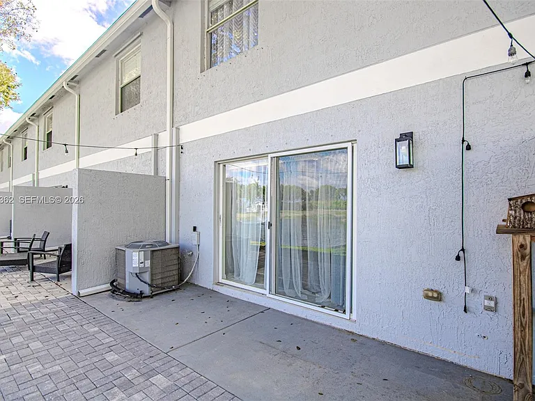 16171 Sierra Palms Dr #16171 — Photo 25
