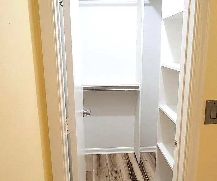 9 Stoney Dr — Photo 32