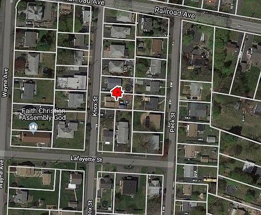 1st image of 12 Knox St