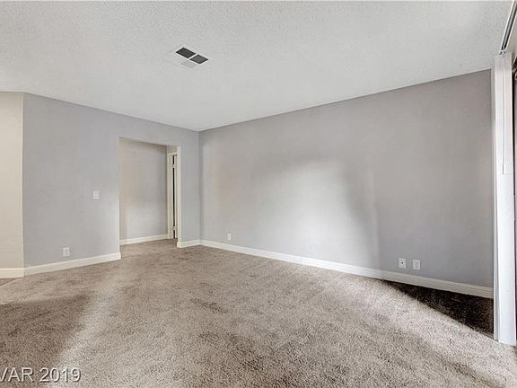5th image of 3151 Soaring Gulls Dr Unit 1200