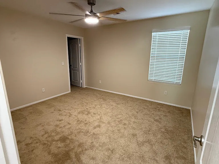 7339 W Maldonado Rd — Photo 25