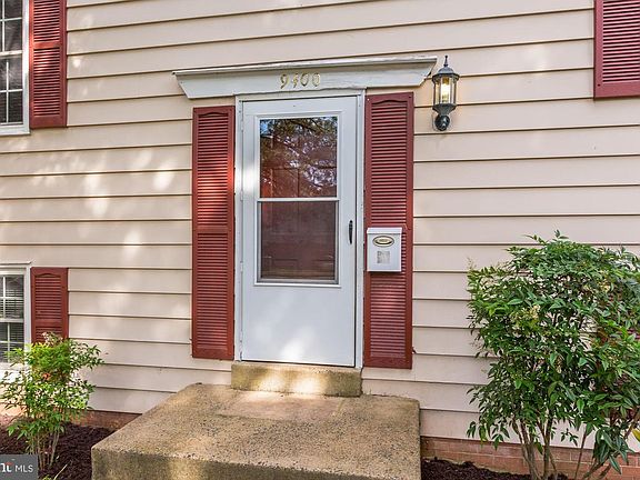 5th image of 9400 Abingdon Ct