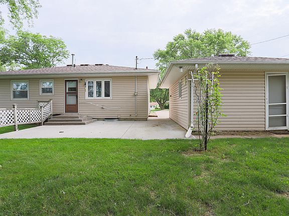 3rd image of this home