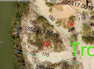 19 Mockingbird Ln, Marathon, FL 33050