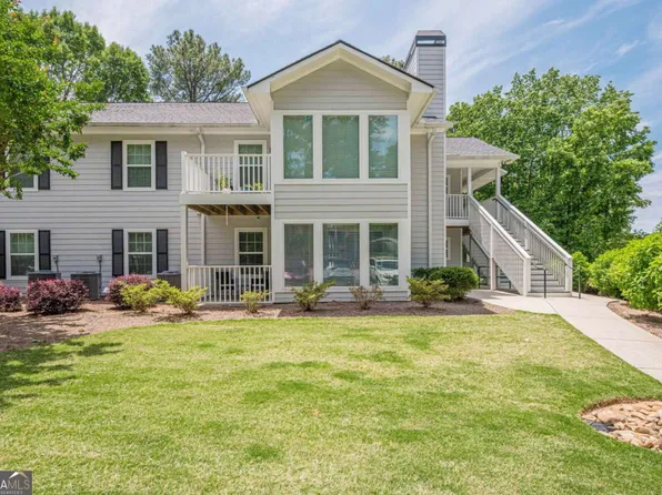 1606 Alexandria Ct SE, Marietta, GA 30067