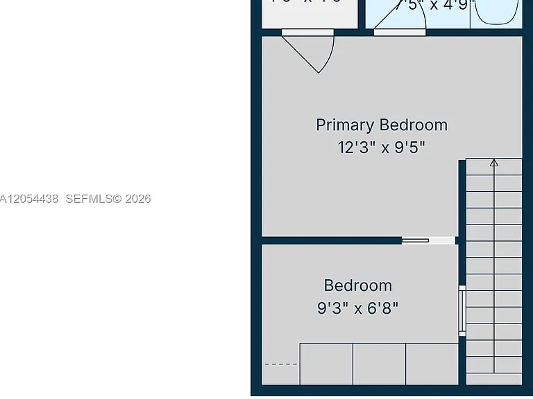 60 SW 13th St #2422 — Photo 23