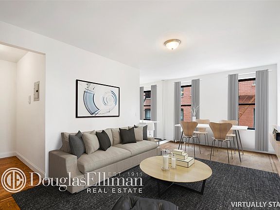 2nd image of 6109 39th Ave APT N3