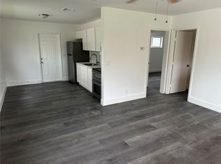 117 SE 2nd Ave Unit 1, Hallandale, FL 33009
