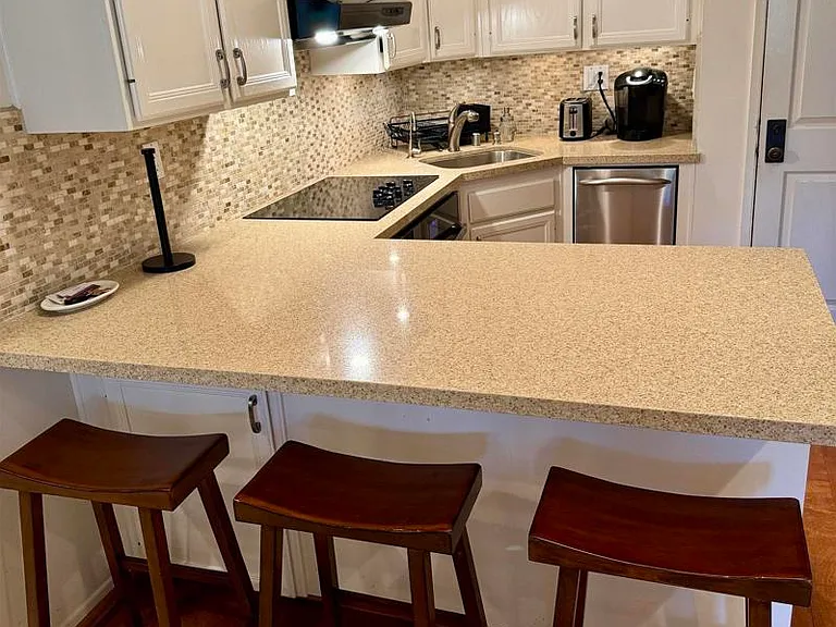 1562 Camino Del Mar #DEL-631 — Photo 14