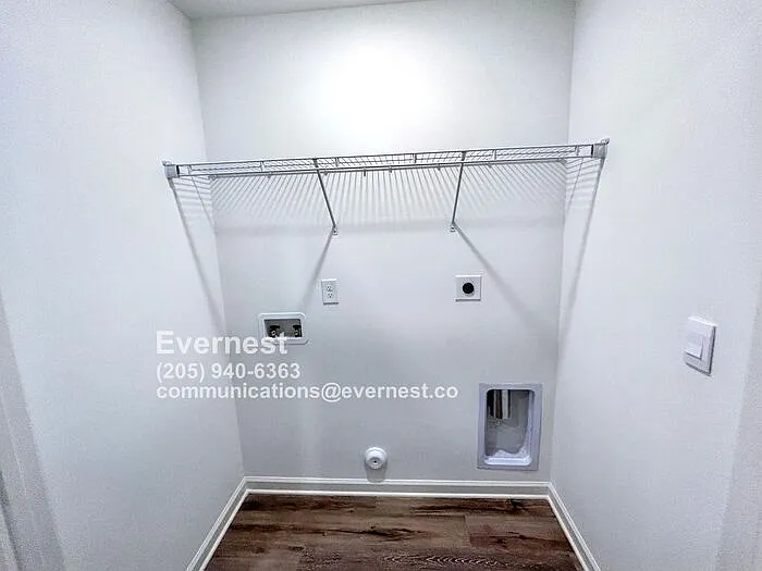 1435 Long Leaf Ln #154 — Photo 13
