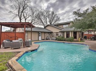 (Undisclosed Address), Richardson, TX 75081