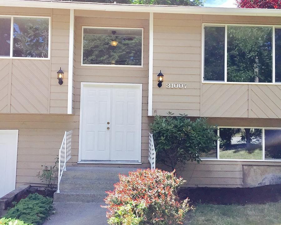 2nd image of 31007 6th Pl SW