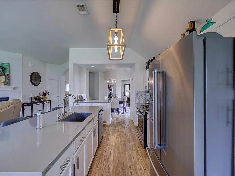 1819 Nelson Ranch Loop — Photo 9