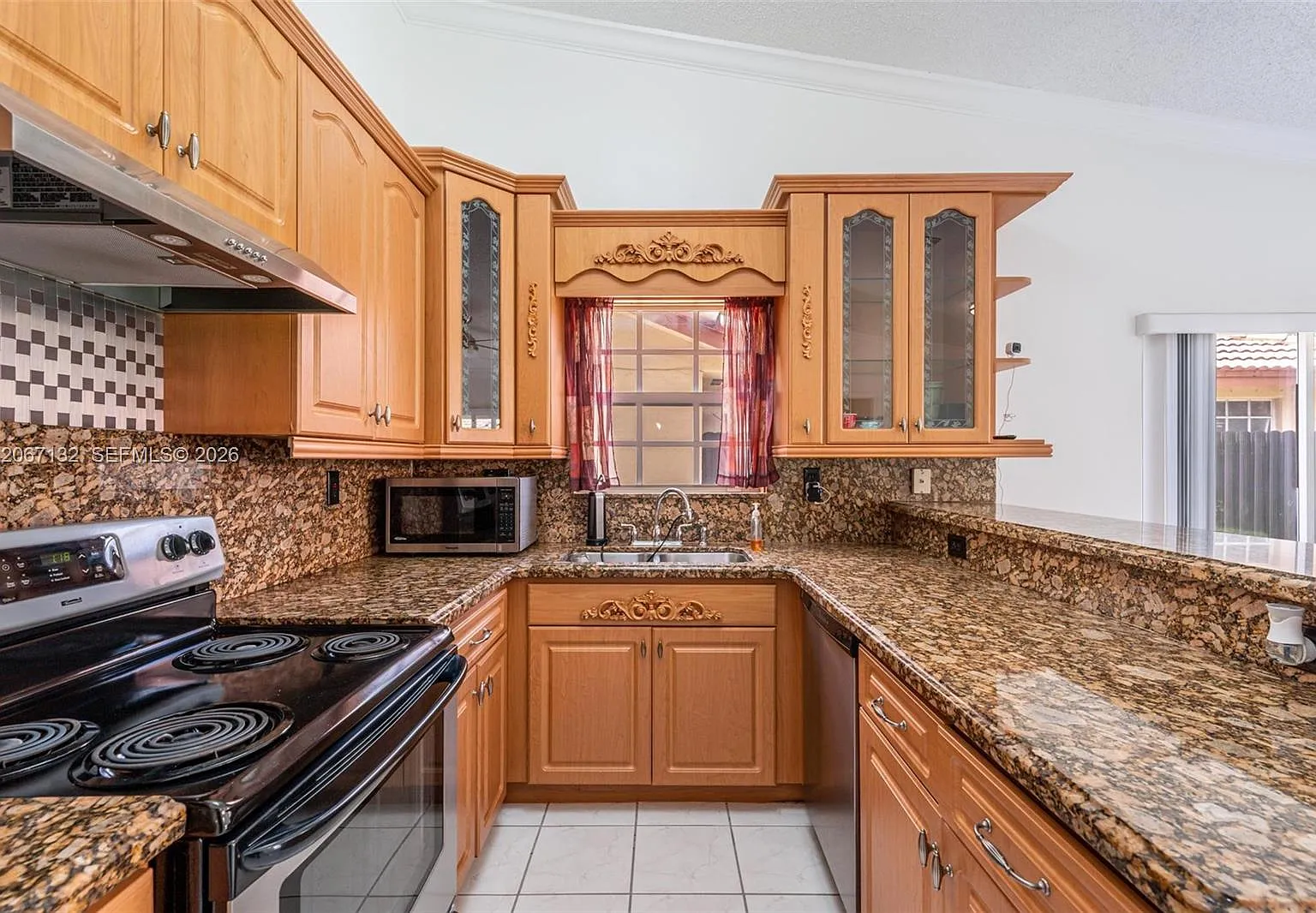 Cordoba Estates Sec 2 — Photo 4