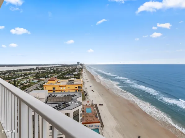 2937 S Atlantic Ave APT 2103, Daytona Beach Shores, FL 32118