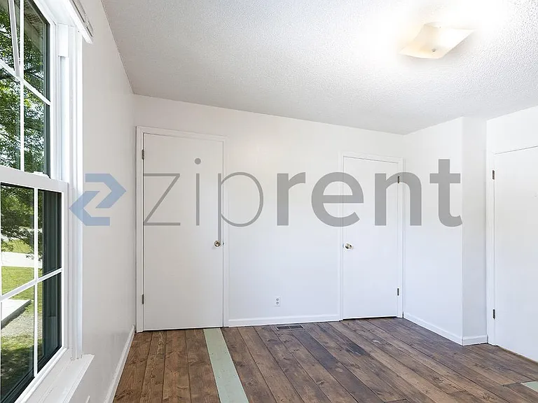 Primary Bedroom 3