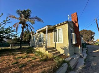 13906 Grant St, Moreno Valley, CA 92553