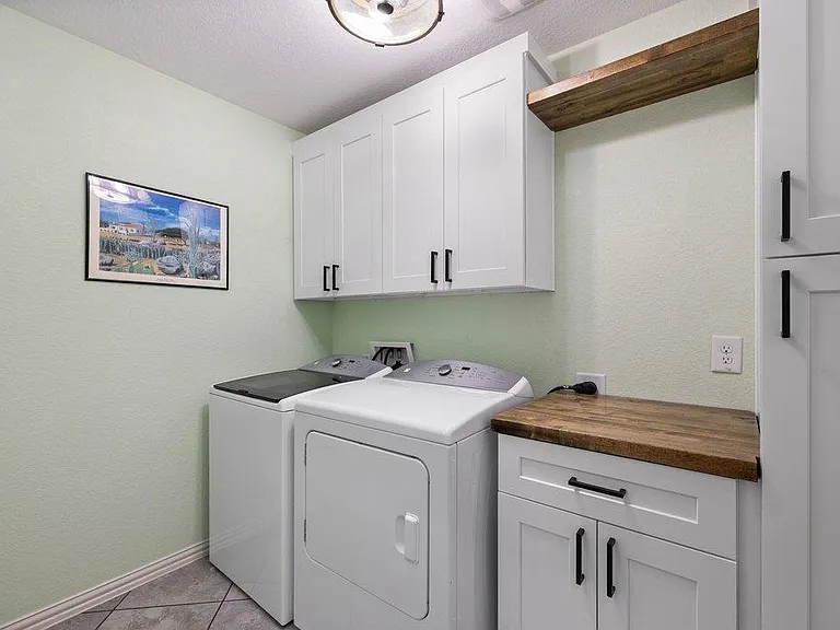 3307 Columbus Way — Photo 32