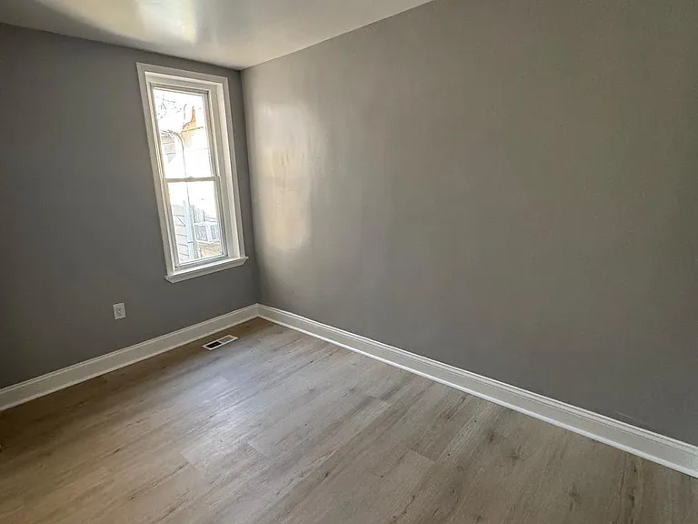 3346 N Smedley St — Photo 22