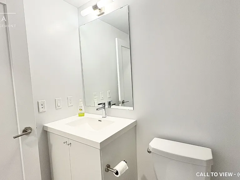 2550 Simcoe St N #1408 — Photo 15