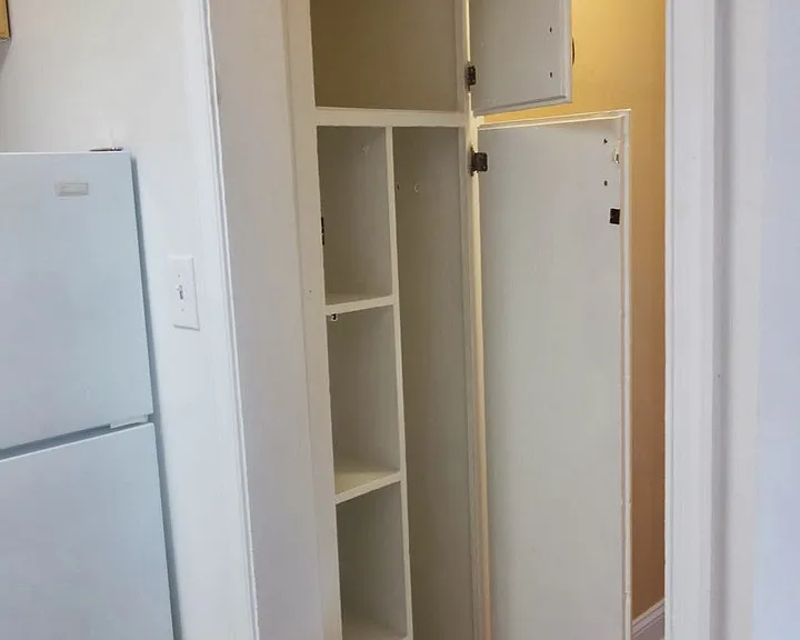 8105 Greenwood Ave — Photo 33