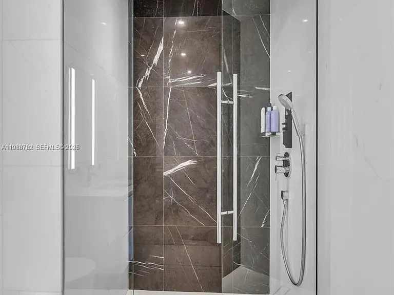 300 Biscayne Boulevard Way #2605W — Photo 24