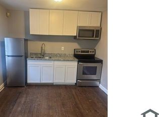 2804 Long Way, Decatur, GA 30032