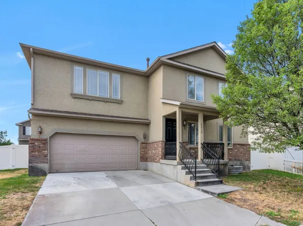 3519 W Newland Loop, Lehi, UT 84043