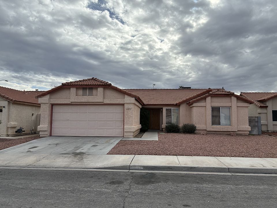 1st image of 6437 Chippindale Ln