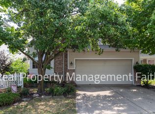 12503 Carmel Gdns, Carmel, IN 46032