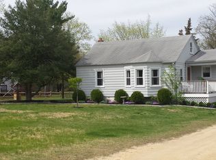 118 Old Union Rd, Millville, NJ 08332