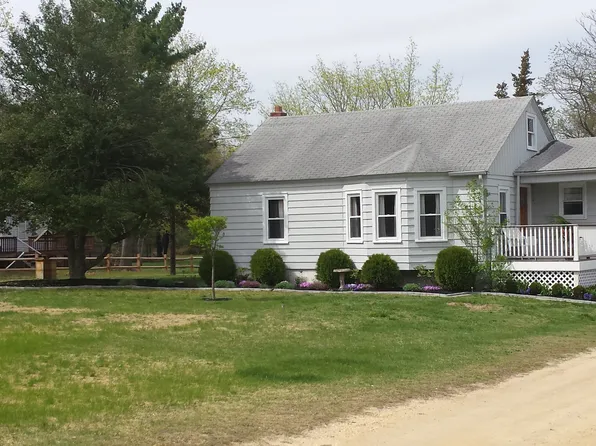 118 Old Union Rd, Millville, NJ 08332