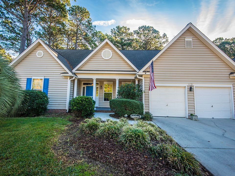 1st image of 1151 Royal Links Dr