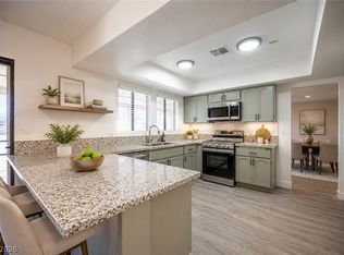 7041 N Decatur Blvd, Las Vegas, NV 89131