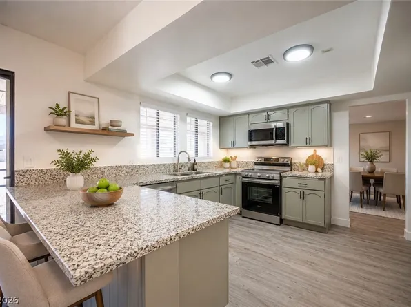 7041 N Decatur Blvd, Las Vegas, NV 89131