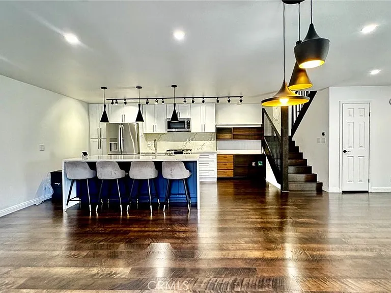 28659 Vista Madera — Photo 1