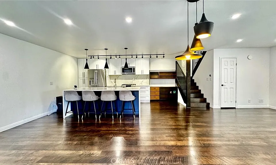 28659 Vista Madera