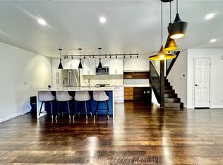 28659 Vista Madera, Rancho Palos Verdes, CA 90275