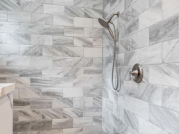 66th image of this home