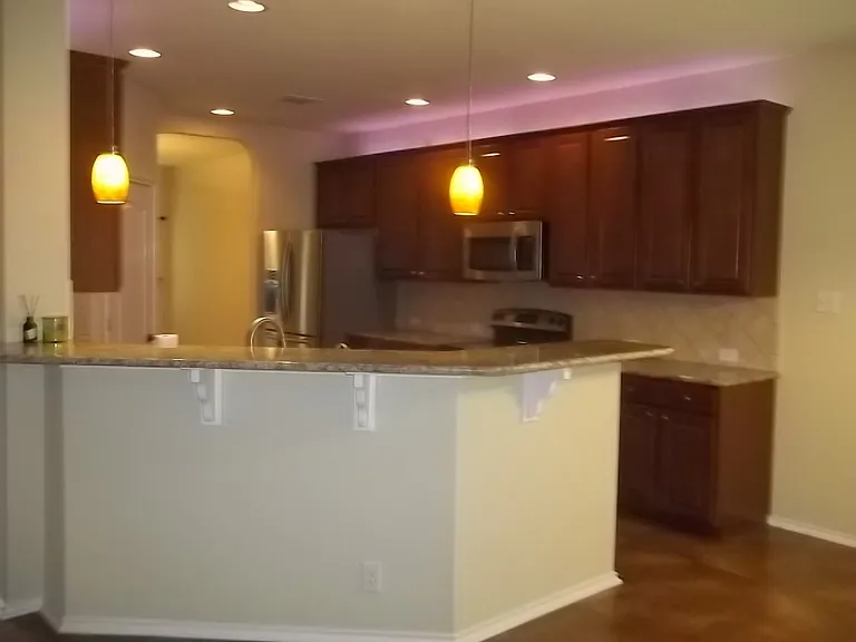 9731 Common Law — Photo 12