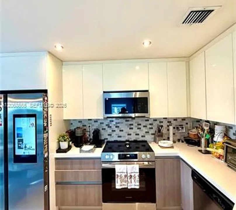 5042 NW 114th Ct #Townhouse 5042