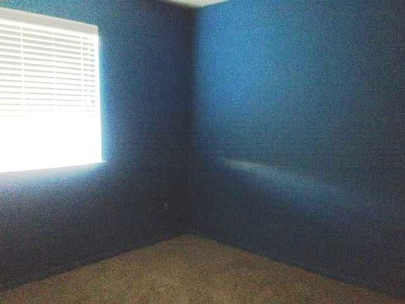 4th image of 18203 Canyon Cypress Ln