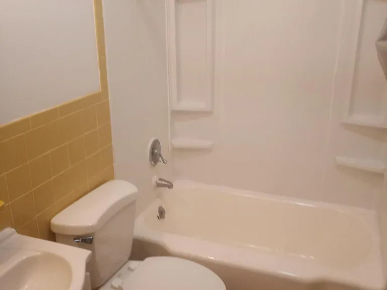 2801 Cecil Ave — Photo 4