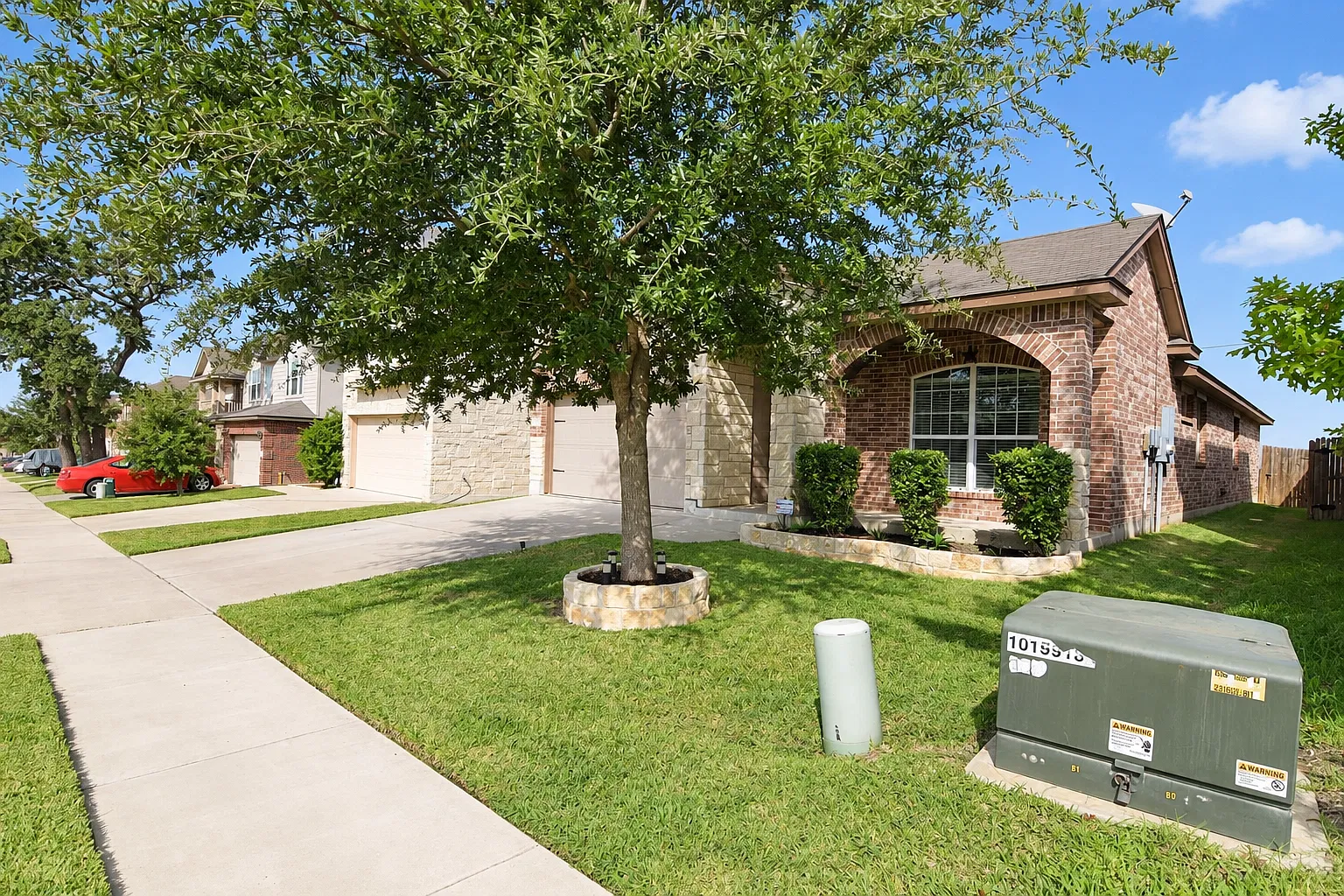 9602 Shimla Dr, Killeen — Photo 3