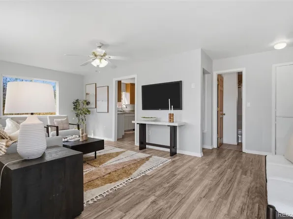 269 S 2nd Avenue, Brighton, CO 80601