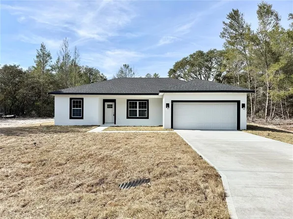 6 Malauka Pass, Ocklawaha, FL 32179